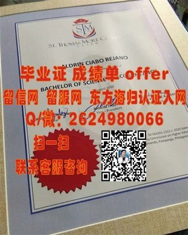 《道格拉斯学院毕业证书：揭秘全球认可的教育成就凭证》