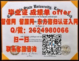 《伊利诺斯州立大学学历认证：权威毕业证解析与获取指南》