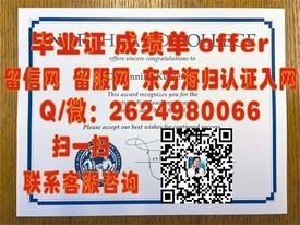 《静冈大学学历认证攻略：揭秘如何获取真实的毕业证书及求职优势》