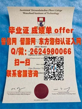 《林肯大学毕业证：揭秘真实含金量，带你领略世界名校风采》