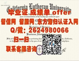 《法国兰斯大学官方毕业证书详解：全球认可，开启国际职场新篇章》