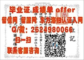 《东京理科大学毕业证：揭秘国际认可度与含金量，你的留学梦想起点》
