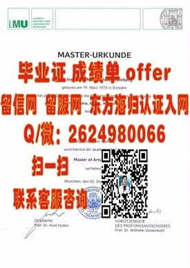 《阿拉巴马大学毕业证书：揭秘名校学历背后的含金量与求职优势》