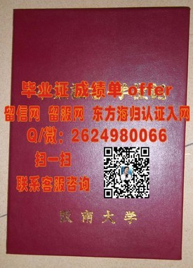 《丹麦哥本哈根信息技术大学：全球认可的学位，开启你的未来科技之旅》