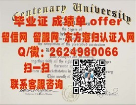 《高知工科大学文凭含金量揭秘：权威认证，职场通行证！》