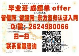 《奥地利维也纳模都尔大学学历认证：国际认可的教育成就展示》