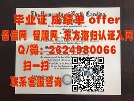 《揭秘苏塞克斯大学学历魅力：权威毕业证书，开启全球就业新篇章》