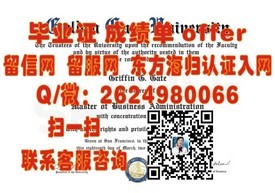《东京国际大学学历认证：国际视野下的教育品质与就业优势揭秘》