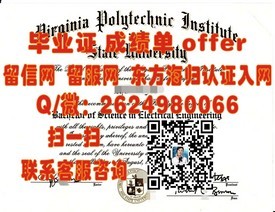《加州州立大学北岭分校毕业证解析：权威认证，开启精彩人生新篇章》