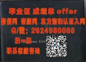 《探索爱尔兰高等教育瑰宝：都柏林大学圣三一学院毕业证书详解与价值揭秘》