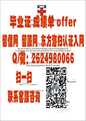 《麻省大学毕业证书：揭秘全球精英摇篮的荣誉象征与求职优势》