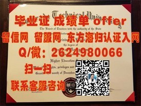 《俄勒冈大学学位证书揭秘：留学归国者的金钥匙》