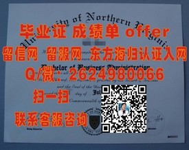 《瓦尔帕莱索大学证书揭秘：如何获取国际认可的毕业证？》