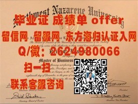 《筑波大学文凭解析：揭秘真实含金量，留学回国就业优势一览》
