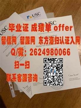 《华盛顿大学毕业证背后的含金量揭秘：留学归来者的职场通行证》