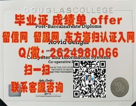 《乌克兰国立科技大学毕业证详解：权威认证，留学回国就业加分利器》