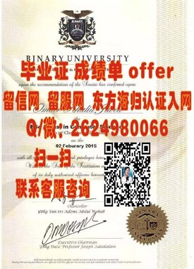 “北大西洋学院毕业证含金量揭秘：掌握这几点，求职职场一路畅通！”