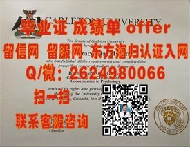 《南澳大学学历认证：揭秘真实毕业证样本与获取途径》