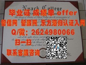 《荷兰格罗宁根大学学位证书解析：详解获取过程与含金量》