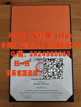 《林肯大学文凭价值揭秘：全球认可，成就你的留学梦想》