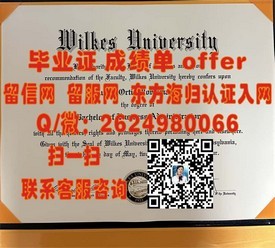 《揭秘千叶工业大学毕业证含金量：毕业证书背后的名校实力与就业前景》