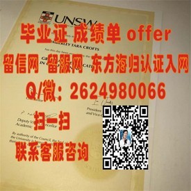 《解锁国际认可：桑德兰大学学位证书背后的故事及申请指南》