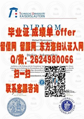 《天普大学认证学位揭秘：获取真实毕业证的必看攻略》