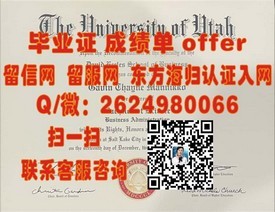 《曼彻斯特大学学位证书解析：揭秘国际认可的荣耀凭证》