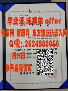 《千叶大学文凭揭秘：真实学历认证与留学价值解析》
