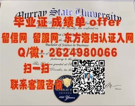 《诺斯布鲁克学院毕业证含金量揭秘：名校证书背后的留学价值与职业发展》