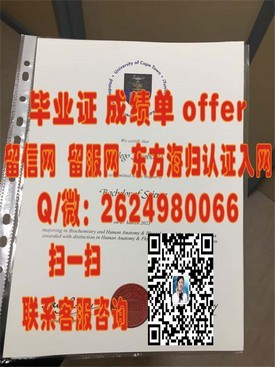 《大阪教育大学学历认证：揭秘日本名校毕业证书的含金量与认可度》