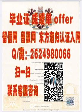 《东邦大学毕业证书：揭秘真实含金量与申请攻略》