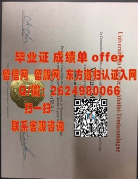 《澳门大学学历认证：揭秘国际认可度与就业前景》