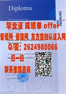 《蒙彼利埃大学学历认证揭秘：如何获取权威毕业证书及国际认可度》
