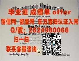 《九州国际大学学历认证攻略：详解毕业证含金量与求职优势》
