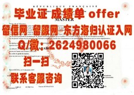 《纽约大学毕业证书揭秘：含金量背后的故事与申请攻略》