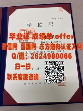 《揭秘拉格朗日学院毕业证含金量：名校光环下的学术实力与职业前景》