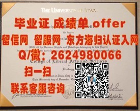 《马来西亚国立大学文凭：详解真实含金量及获取途径》