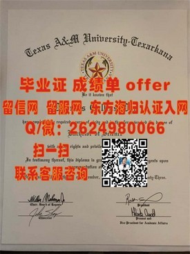 《巴黎第二大学学历认证：权威解析毕业证含金量与求职优势》