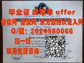 《弘益大学毕业证：全球认可度揭秘，留学必备证书详解》