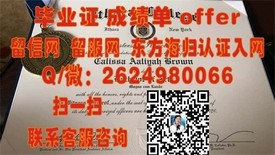 《巴黎第二大学学历认证攻略：详解毕业证含金量与获取途径》