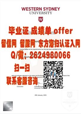 《里昂第一大学学历认证揭秘：如何获得权威的毕业证书解析》