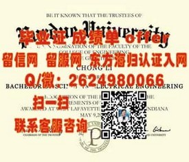 《静冈大学认证学位揭秘：获取真实毕业证的关键信息与流程》
