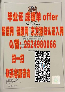 《天普大学学位证书解析：完整获取与认证过程揭秘》