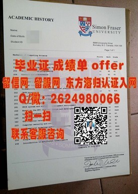 《弘益大学文凭揭秘：如何获得这份国际认可的毕业证书？》
