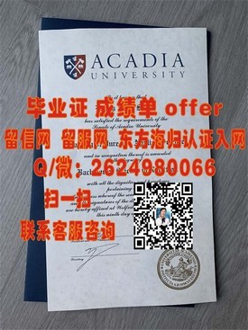 《百年理工学院毕业证：见证辉煌历程，成就梦想的通行证》