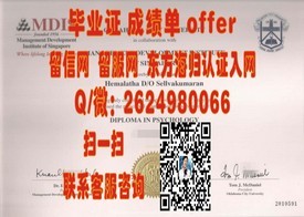 《国士馆大学真金不怕火炼：揭秘名校毕业证书的含金量与价值》