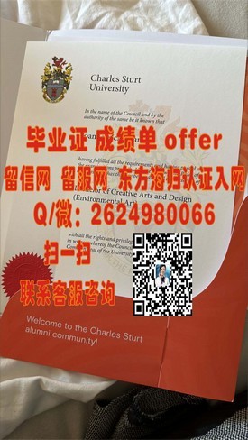 《北海道大学文凭解析：权威解读毕业证书背后的含金量与认可度》