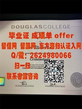 《揭秘新罗大学真伪：如何辨别毕业证书的真实性及认证途径》