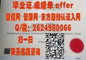 《哥本哈根信息技术大学文凭解析：解锁北欧顶级学府的学术通行证》